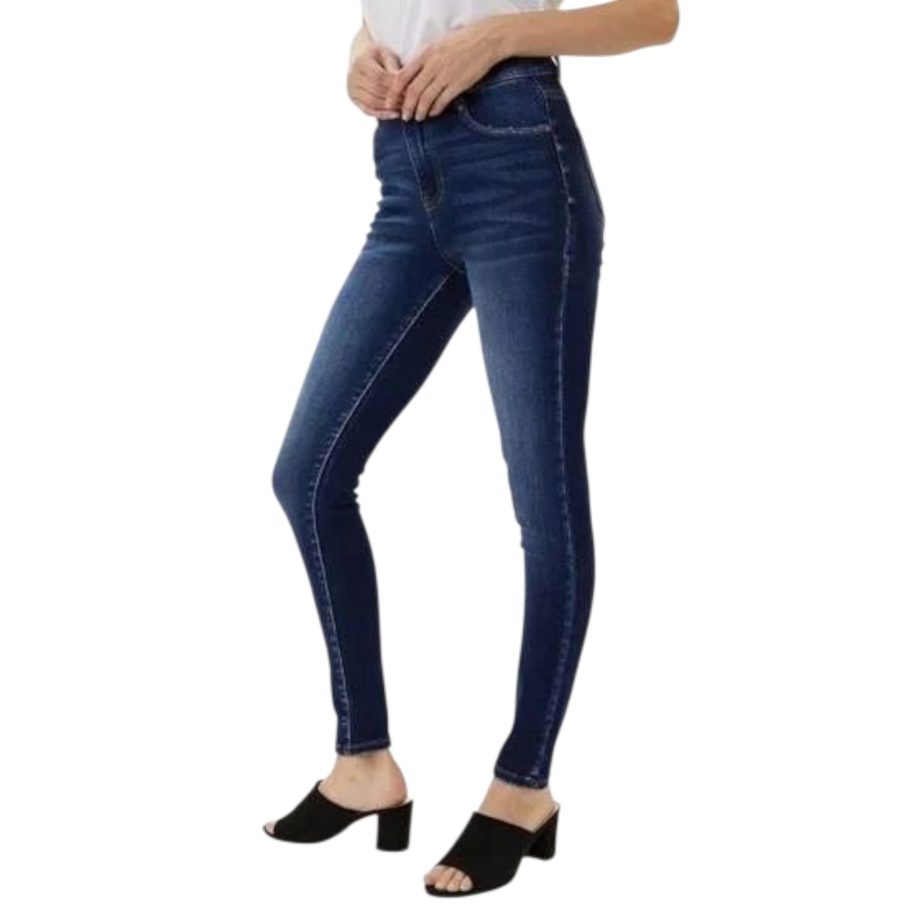 KanCan Skinny Jeans